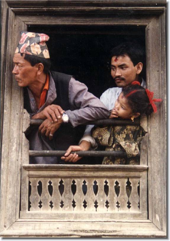 Click for the original image